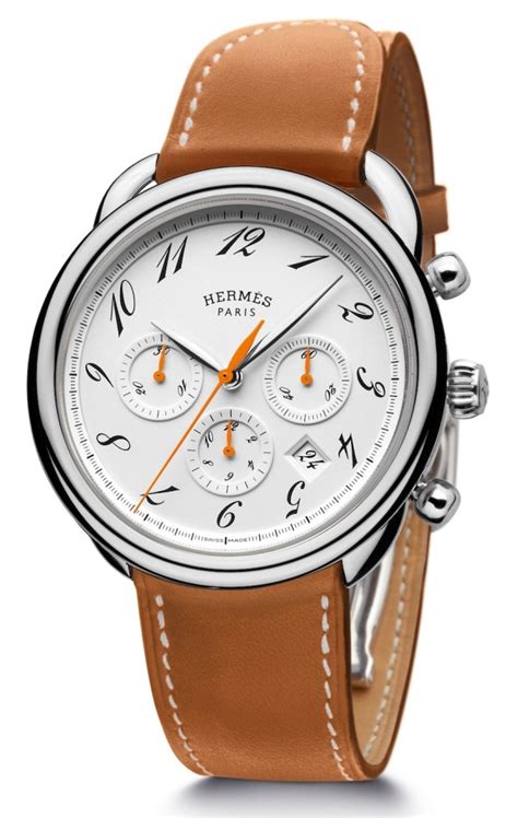 collezione orolofi hermes donna|Orologi di Hermès Pre.